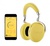 Parrot Zik 2.0 by Philippe Starck Yellow
