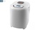 Gorenje BM910WII