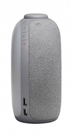 JBL Horizon 2 Hotel Gray (JBLHORIZON2HOTELGRY)