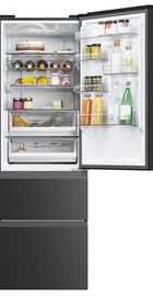 Haier HTW5618ENPT