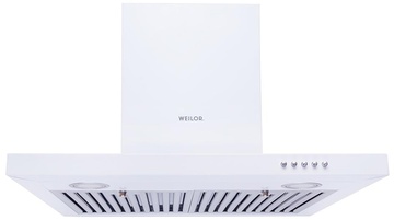 Weilor WP 6230 WH 1000 LED