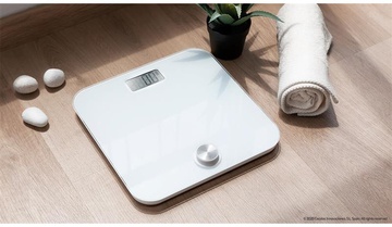 CECOTEC Surface Precision EcoPower 10000 Healthy White (04250)