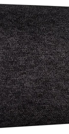 Polk audio Signa S3 Black