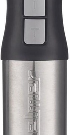Zelmer ZHB4753