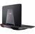 Asus ROG G751JM-BHI7N27