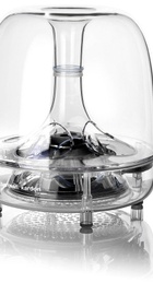 Harman/Kardon SoundSticks Wireless