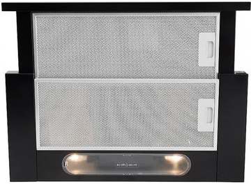Elica TT14 LUX BL/A/60