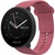 Polar Unite Pink S-L (90081802)