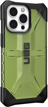 URBAN ARMOR GEAR iPhone 13 Pro Plasma Billie (113153117575)