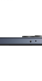 Xiaomi Poco X5 5G 6/128GB Black (China)