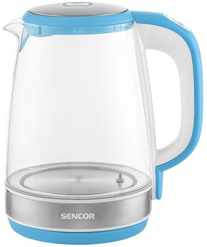 Sencor SWK 2192BL