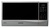 Samsung GE83KRS-2