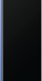 vivo Y31 4/128GB Ocean Blue (UA)