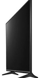 LG 65UF680V