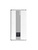 Atlantic Vertigo Steatite 80 MP 065 F220-2-EC (2250W)