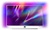 Philips 65PUS8535