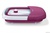 Beurer FB 30