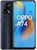 OPPO A74 6/128GB Prism Black