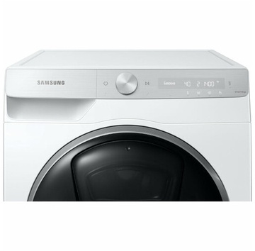 Samsung WW90T986CSH/UA