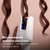 Philips WavePro Series 9000 BHB968/00