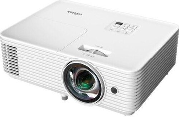 Vivitek DX335ST