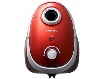 Samsung VCC54U2V3R (SC54U2)