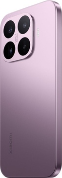 Xiaomi 17T 12/512GB Violet
