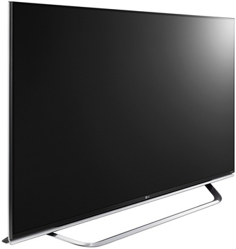 LG 65UF850V