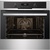 Electrolux EOC95651BX