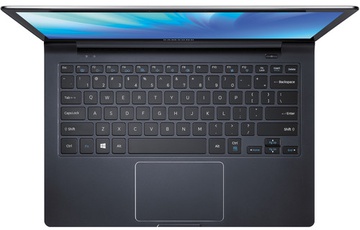 Samsung Ativ Book 9 Plus (NP940X3K-K02US)