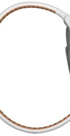 Garmin Rey Legacy Saga Series (010-02172-51)
