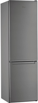 Whirlpool W7 911I OX