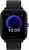 Amazfit Bip U Pro Black