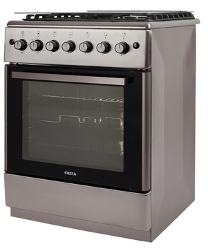 Fiesta G 6403 SICLtw-SS