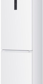 Grifon NFND-186/402W