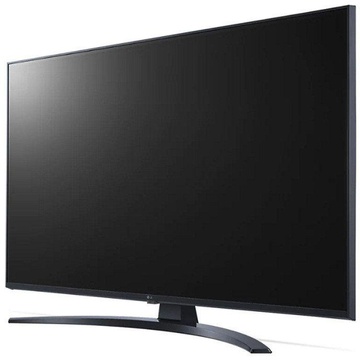 LG 43UP81006LA