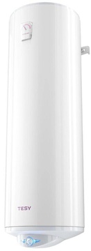 Tesy Anticalc Slim (GCV 8035 24D B14 TBRC)