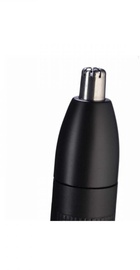 BaByliss E652E