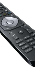 Philips 32PFH5300