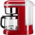 KitchenAid 5KCM1209EER