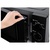 Grifon GR20FM0105B