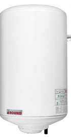 Atlantic ROUND Eco VMR 80 (951265)