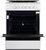 Artel Apetito 02-G White