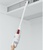 Deerma Cordless Vacuum Cleaner White VC20 (DEM-VC20S)