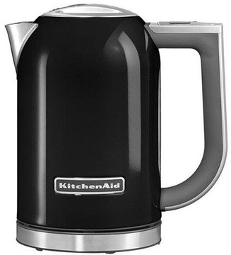 KitchenAid 5KEK1722EOB