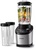Philips HR3760/10