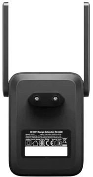 Xiaomi Range Extender (DVB4270GL)