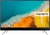 Samsung UE49K5100
