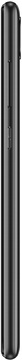 HUAWEI Y7 2019 3/32GB Midnight Black (51093HES)