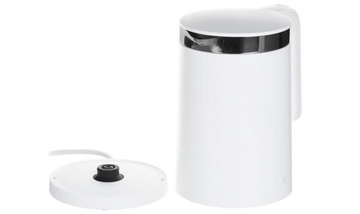 Viomi Smart Kettle White (V-SK152A)